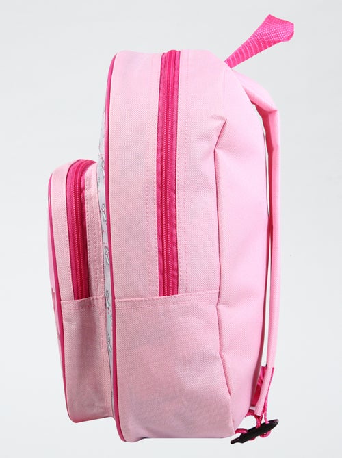 Sac à dos 'Marie' - Kiabi