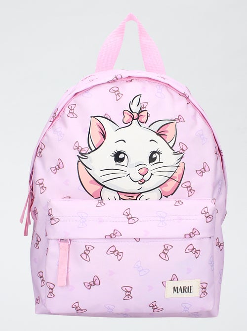 Sac à dos 'Marie' - Kiabi