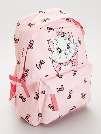 Sac Dos Kiabi La Mode A Petits Prix