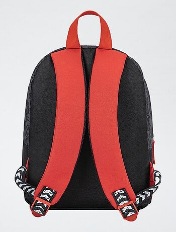 Sac à dos 'Mario Kart'