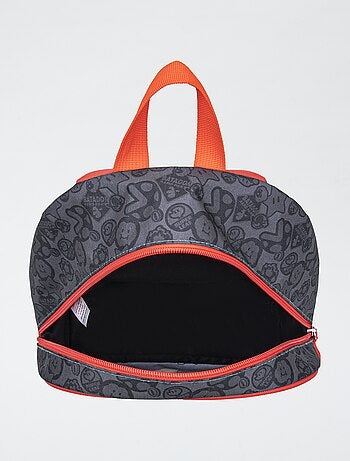 Sac à dos 'Mario Kart'