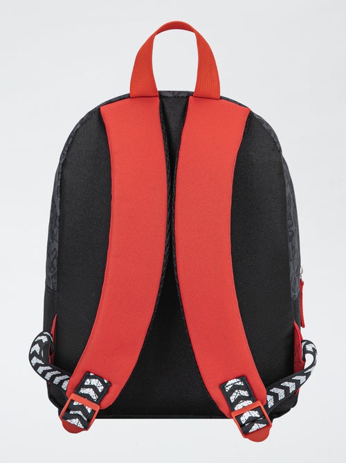 Sac à dos 'Mario Kart' - Kiabi