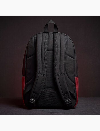 Sac à dos Marvel Deadpool Encore Time 204-00614 DEADPOOL