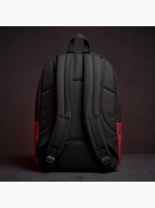 Sac à dos Marvel Deadpool Encore Time 204-00614 DEADPOOL - Kiabi