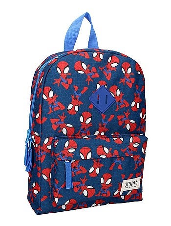 Sac à dos MARVEL SPIDERMAN