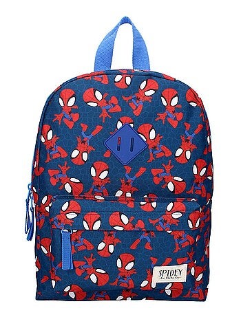 Sac à dos MARVEL SPIDERMAN
