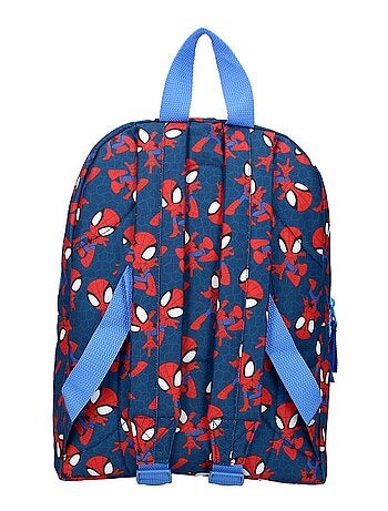Sac à dos MARVEL SPIDERMAN