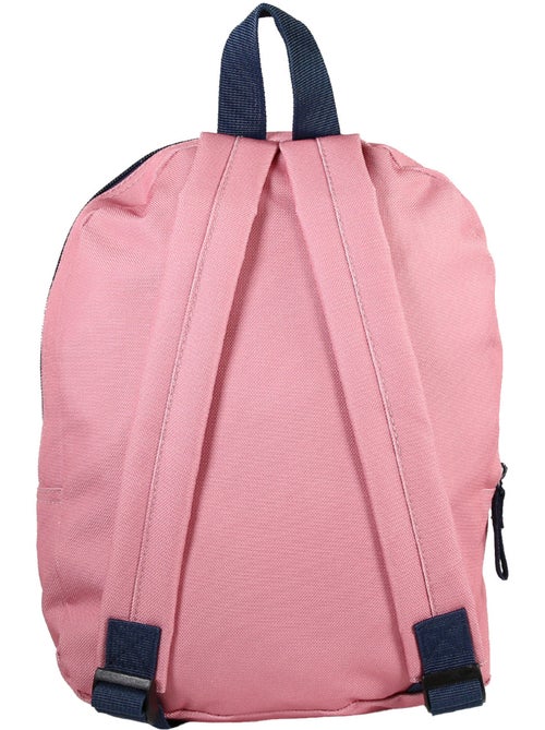 Sac à dos maternelle 31 cm rose My Little Pony - Bagtrotter - Kiabi
