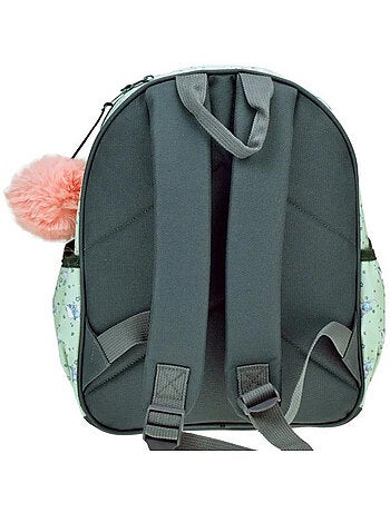 Sac à dos maternelle Dumbo Disney 30 CM