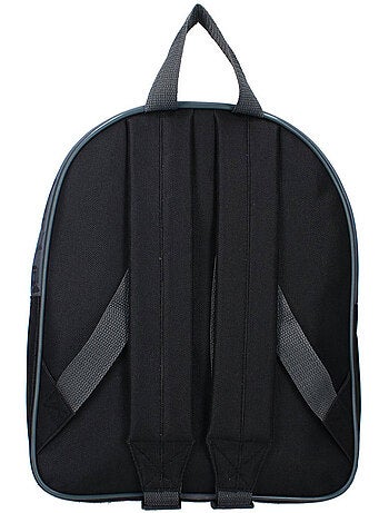 Sac à dos maternelle imprimé Naruto en tissu résistant Vadobag