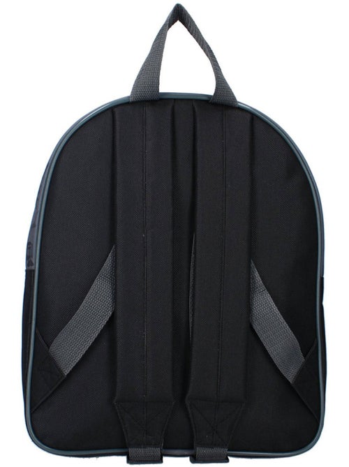 Sac à dos maternelle imprimé Naruto en tissu résistant Vadobag - Kiabi