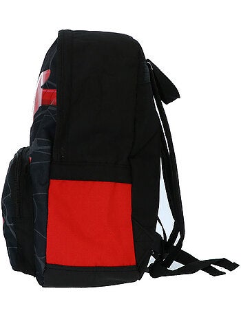 Sac à Dos Maternelle Marvel Ultimate Spider-Man 35 CM