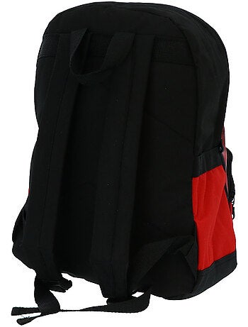 Sac à Dos Maternelle Marvel Ultimate Spider-Man 35 CM