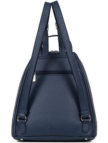 Sac à dos MAYA