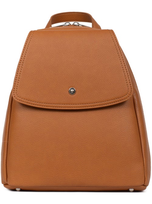 Sac à dos MAYA - Kiabi Sac à dos MAYA - Kiabi