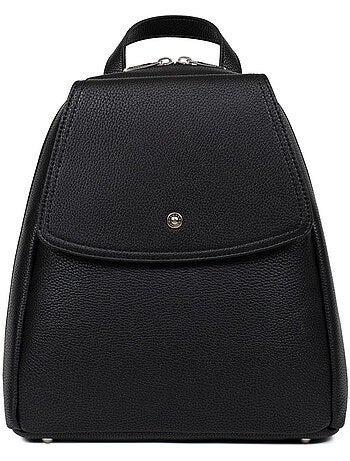 Sac à dos MAYA