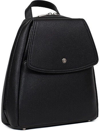 Sac à dos MAYA