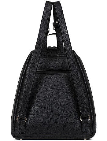 Sac à dos MAYA