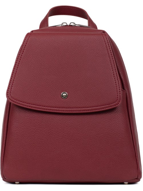 Sac à dos MAYA - Kiabi Sac à dos MAYA - Kiabi