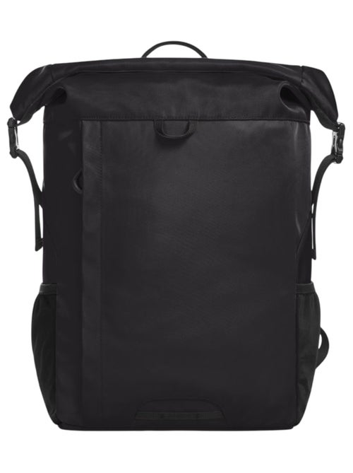 Sac à dos mellow - halfar - Kiabi