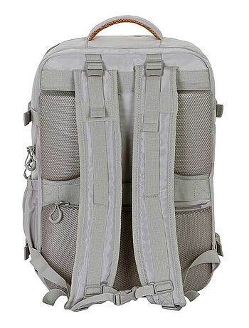 Sac à dos Mercury - Disney Minnie Mouse Face - Multicolore - Taille Unique