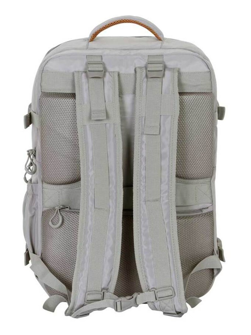 Sac à dos Mercury - Disney Minnie Mouse Face - Multicolore - Taille Unique Multicolore - Kiabi