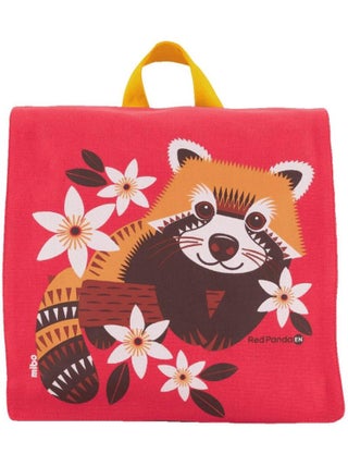 Sac à dos Mibo le Panda