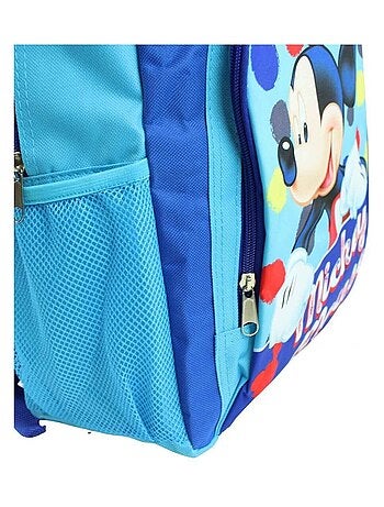 Sac à dos Mickey 40x30x15