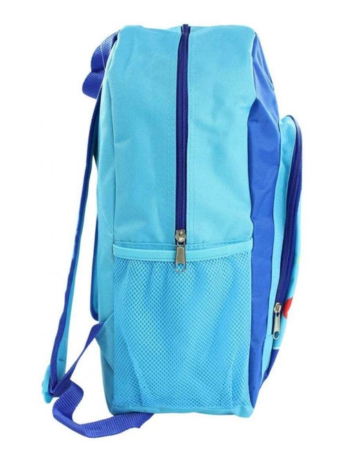 Sac à dos Mickey 40x30x15 - Kiabi