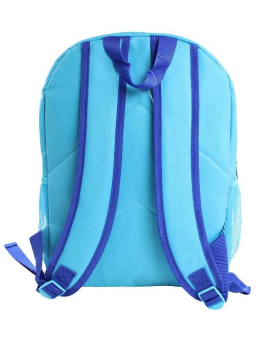 Sac à dos Mickey 40x30x15 - Kiabi