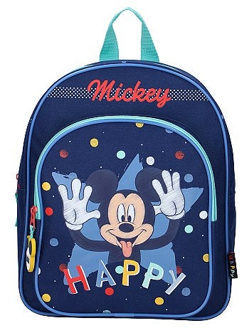 Sac à dos 'Mickey' de 'Disney'