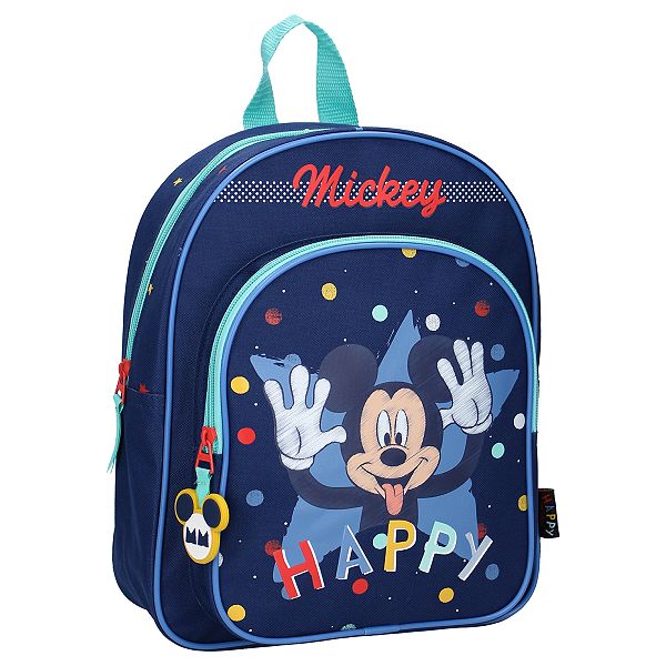 Sac A Dos Mickey Kiabi Cheap Buy Online