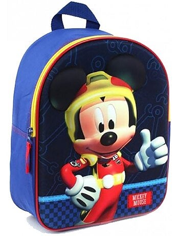 Sac à Dos MICKEY Fantaisie