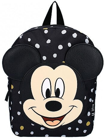 Sac à Dos MICKEY Fantaisie