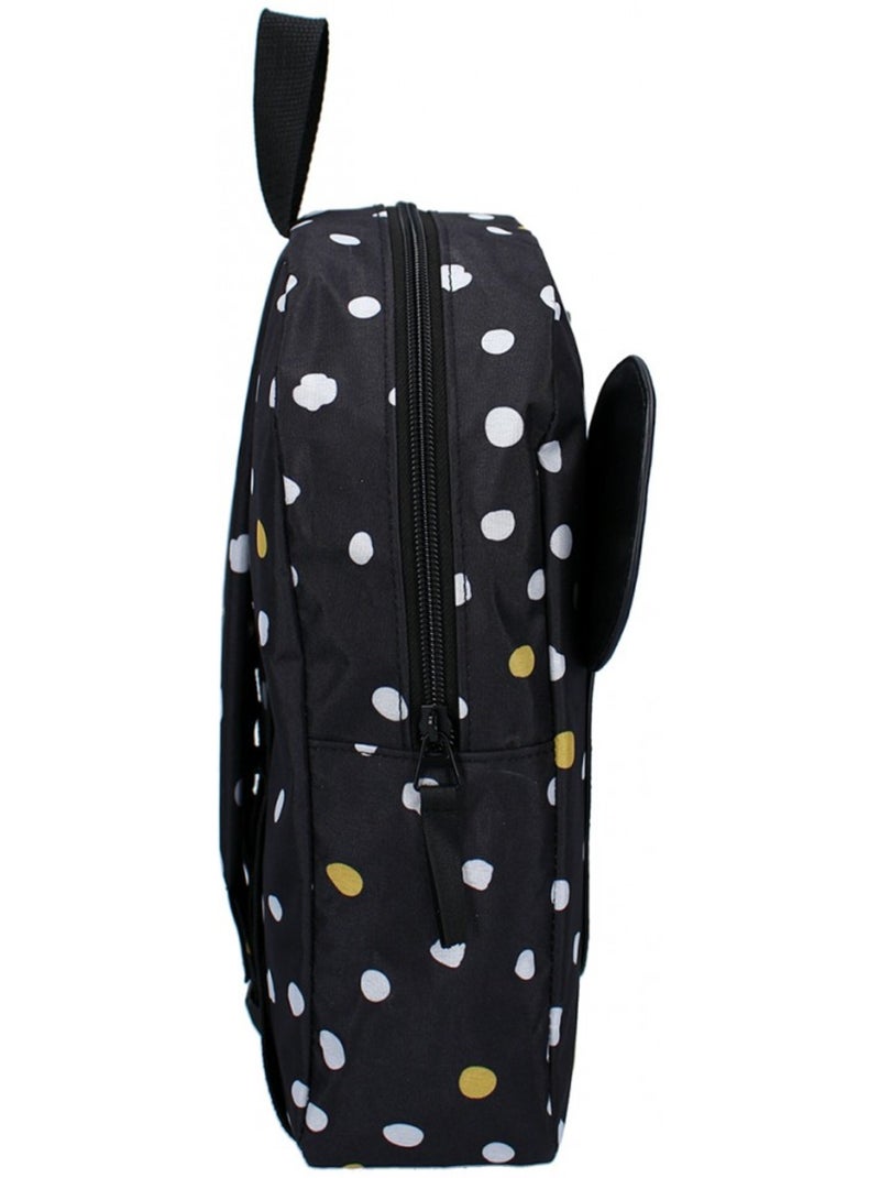 Sac à Dos MICKEY Fantaisie Multicolore - Kiabi