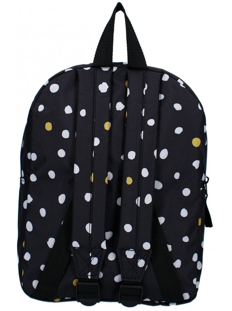 Sac à Dos MICKEY Fantaisie Multicolore - Kiabi