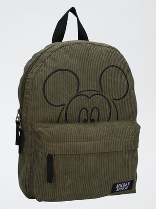 Sac à dos 'Mickey'