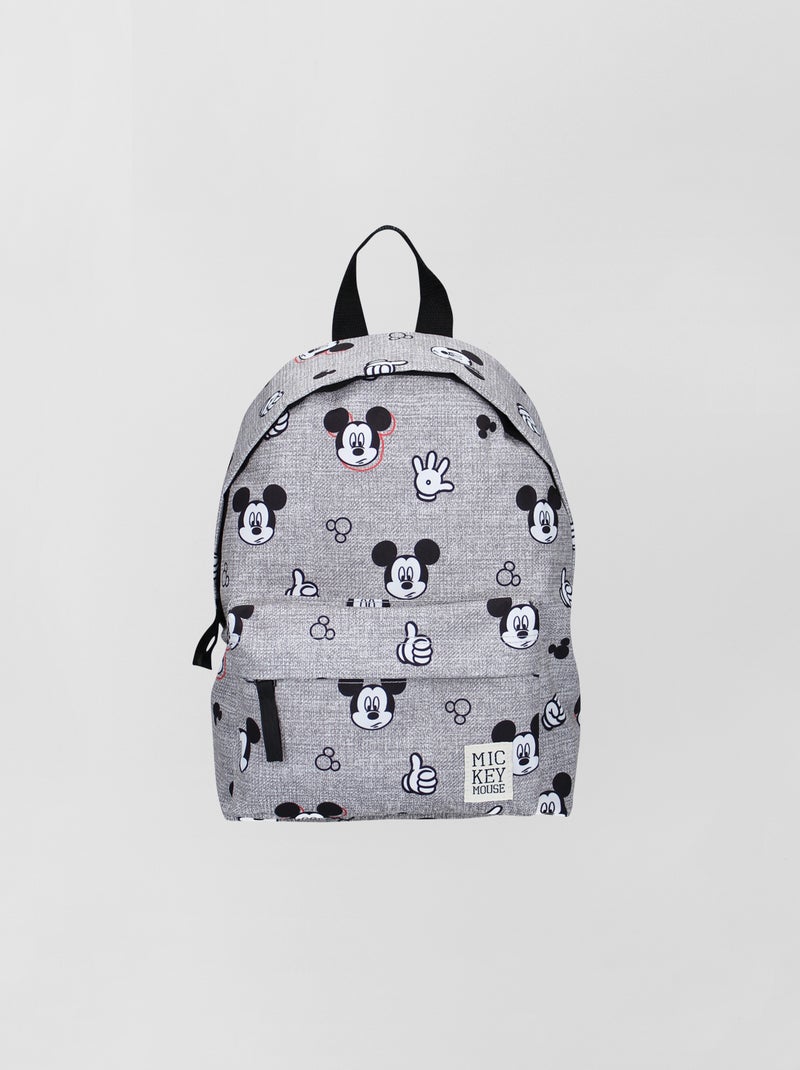 DISNEY - Mini sac à dos - Mickey - Au Comptoir des Sorciers