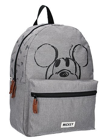 Sac à dos 'Mickey Mouse' 'Disney'