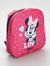 Sac Couchage Enfant Kiabi La Mode A Petits Prix