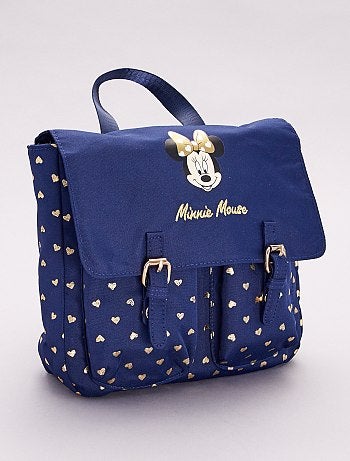 Sac à dos 'Minnie Mouse' 'Disney'