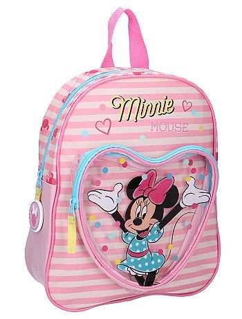 Sac à dos 'Minnie Mouse' 'Disney'