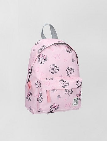 Sac A Dos Kiabi La Mode A Petits Prix