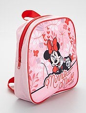 Sac Couchage Enfant Kiabi La Mode A Petits Prix