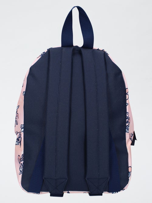 Sac à dos 'Minnie' - Kiabi