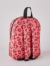 Sac A Dos Licorne Pas Cher Kiabi