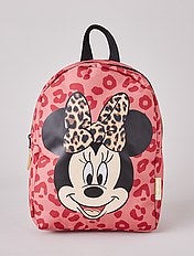 Sac A Dos Licorne Pas Cher Kiabi