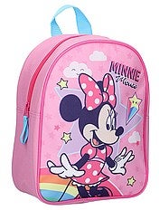 حساسية عطشان العديد من Sac A Main Petite Fille Kiabi St Dekom Com