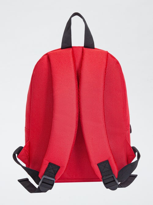 Sac à dos 'Miraculous' - Kiabi