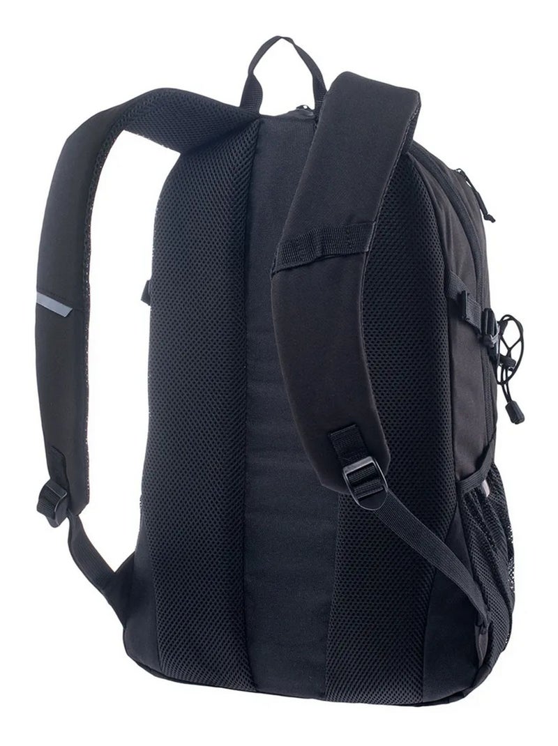 Sac à dos mixland - hi-tec Noir - Kiabi